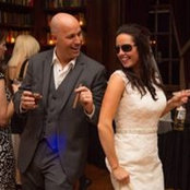 Claire Sandefur's photo