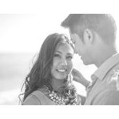 Kaylinne Chompoo's photo