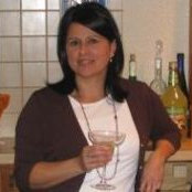 Dawn DiTrapani's photo
