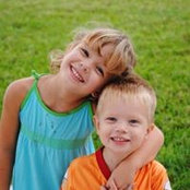 Amy Keener's photo