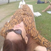 Foto de Roxana Ichim
