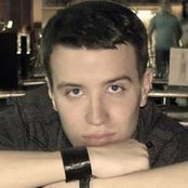 Андрей Спивак's photo