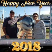 Alan Goodway's photo