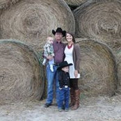 Jill Schaben's photo