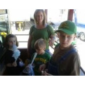 Katrina Willey's photo