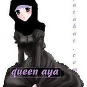 Heba Mohamed's photo