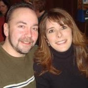 Foto de Traci Fletcher-Gertz