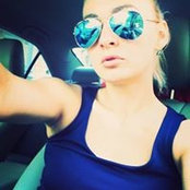 Annette Ryabinova's photo