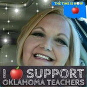 Foto von Debbie Ticknor