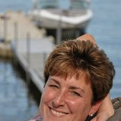 Laurie Swierb DeMers's photo
