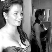 Dawn Allens billede