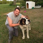 Keith Ruffner's photo