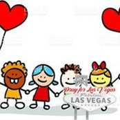 Alidy Daycare's photo