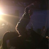 Shaun Smith's photo