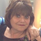 Janet Stephens foto