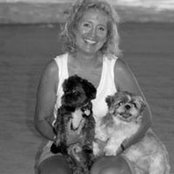 Betsy Higgins's photo