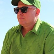 Foto de Darrell Deutmeyer
