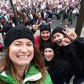 Carrie Murphy's photo