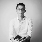 Tuấn Anh Vũ's photo