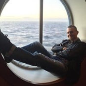 Boris Mateev's photo