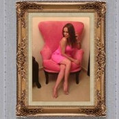 Vanessa de Garcia's photo
