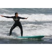 Virginia Pace's photo