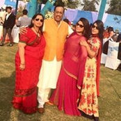 Aanchal Mittal's photo