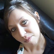 Foto von Meggie POp