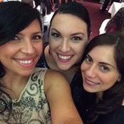 Foto de Maddy Marcone
