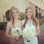 Ashley Vivlamore's photo