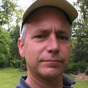 Peter Soly's photo