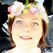 Foto von Tammy Fluellen