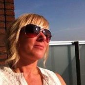Foto di Cyn Vd