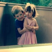 Antonietta Allen's photo