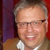 Peter Igneris billede