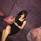 Anahit Ishkhanyan's photo