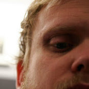 Abe Kinney's photo