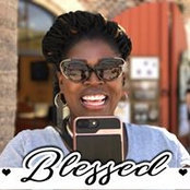 N’Jheri NiQue's photo