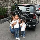 Diego Gonzalez's photo