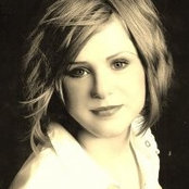 Brindy Buchanans foto