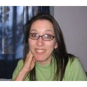 Lisa Dibernardo-Macdonald's photo