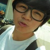 Foto de Slick Chen
