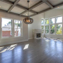 Ceiling Design