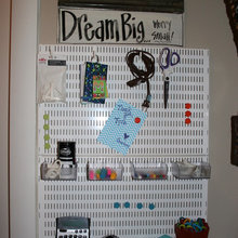 organization