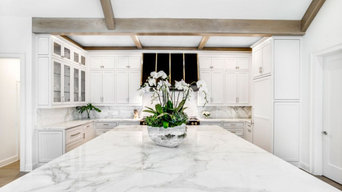 Best 15 Cabinetry And Cabinet Makers In Canton Ga Houzz