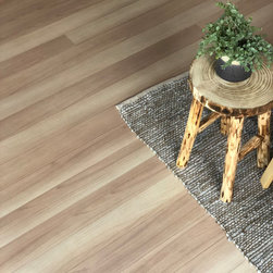 DecoFloor - Flooring