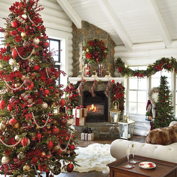 Holiday 2015