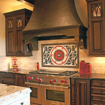 Range Hoods0