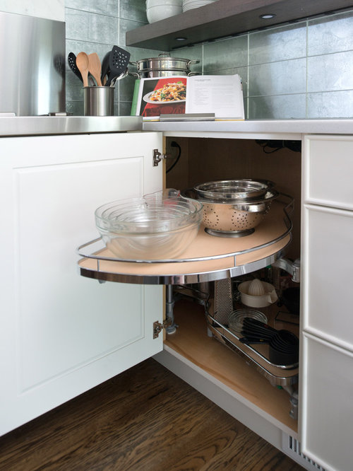 Pittsburg Kitchen Remodel