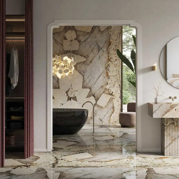 XTONE Tailor Made Surfaces
